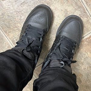 Air Jordan 1 Retro High